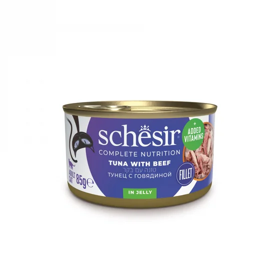 Schesir ���� ���� ���� ����� ���� ���� �� ���� ��� ���� 85 ���