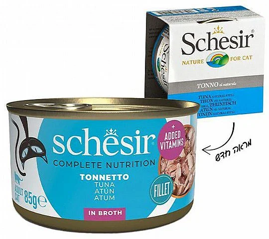  Schesir ���� ���� ���� ���� ����� ���� ���� ��� ����� 85 ���