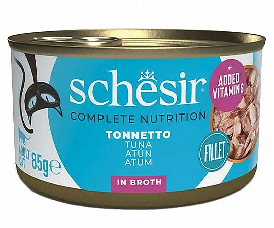  Schesir ���� ���� ���� ���� ����� ���� ���� ��� ����� 85 ���