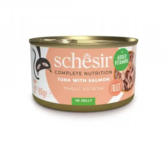  Schesir ���� ���� ���� ����� ���� ������ 85 ���