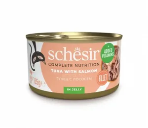  Schesir ���� ���� ���� ����� ���� ������ 85 ���