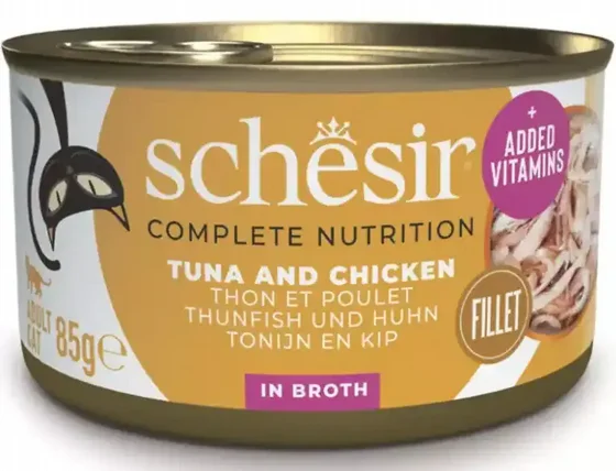  Schesir ���� ���� ���� ����� ���� ���� ����� 85 ���