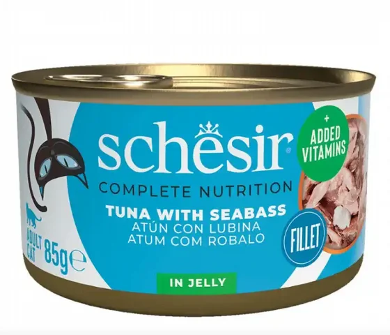  Schesir ���� ���� ���� ����� ���� �� ���� ���� 85 ���