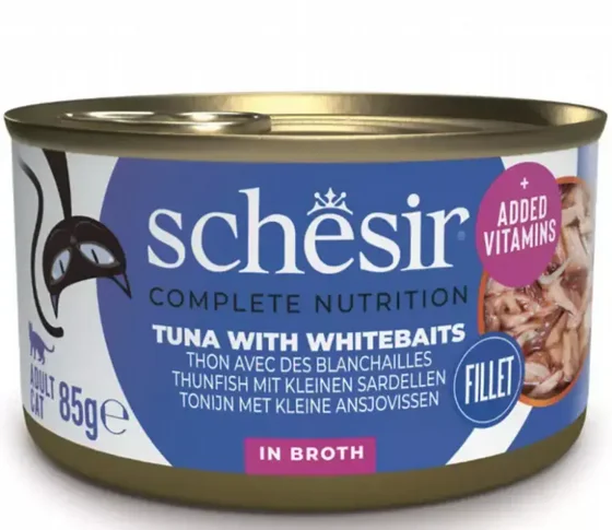  Schesir ���� ���� ���� ����� ���� ����� ���� ������� ����� ����� 85 ���