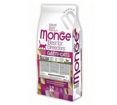 Monge - ���� ���� ��� ����� ������� ��� 10 �"�