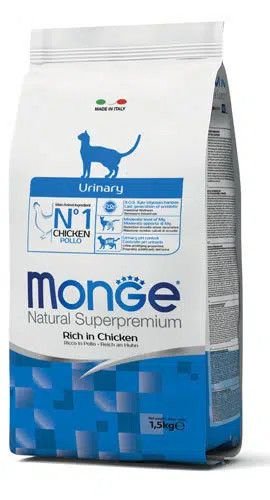 Monge ���� ���� ��� ������� ����� ���� ���� ���