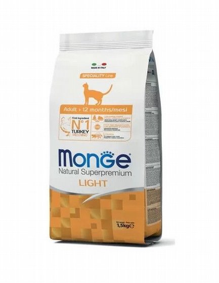 Monge ���� ���� ���� ���� ���� ����� ���� 1.5 �"�