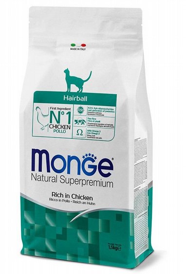 Monge ���� ���� ��� ����� ���� ������� ���
