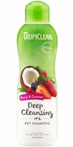 Tropiclean ����  ������ ����� ������ ��� ���� ������ ���� ���������