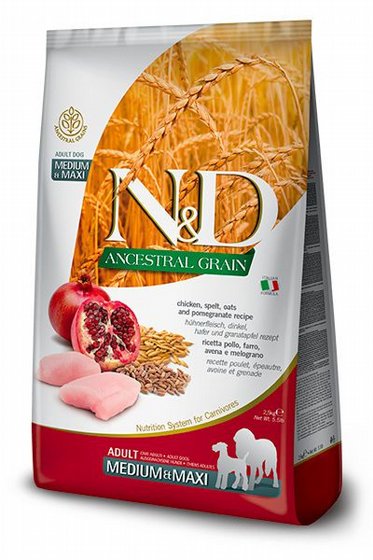 Natural & Delicious ���� ���� ���� ���� ��� ����� ������� ���� ��� ������ ����� 12 �"� 