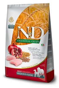 Natural & Delicious ���� ���� ���� ���� ��� ����� ������� ���� ��� ������ ����� 12 �"� 