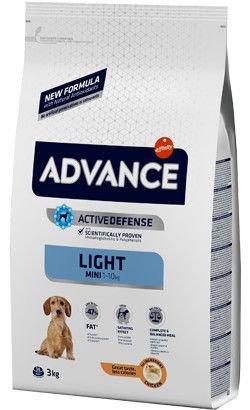 ADVANCE ������ ���� ���� ���� ���� ��� �� ���� ��� - 3 �"�