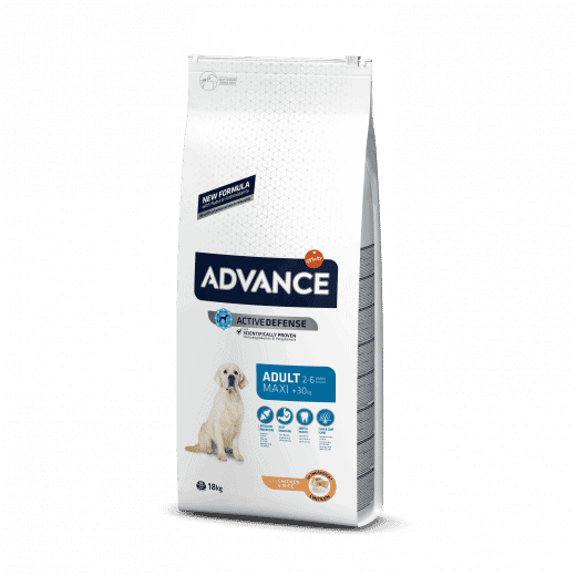 ADVANCE ������ ���� ���� ���� ���� ���� ��� 14 �"�