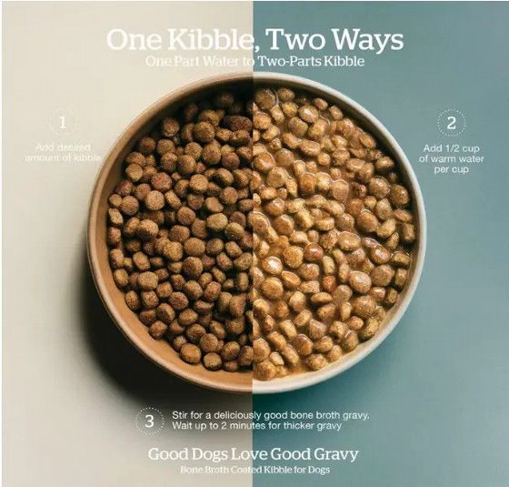 NOW ��� Good Gravy - ���� ������ ������ ��� ��� 10 �"�
