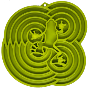 Soda Pup ����� �������