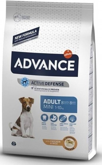 ADVANCE ������ ���� ���� ���� ���� ��� �� ���� ���