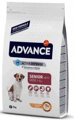 ADVANCE ������ ���� ����� ���� ��� �� ���� ���