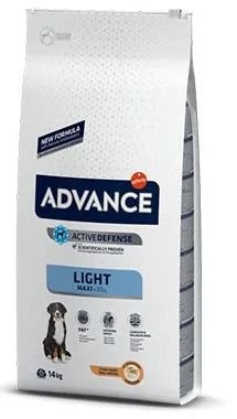 ADVANCE ������ ���� ���� ���� ���� ���� ���� ��� - 12 �"�