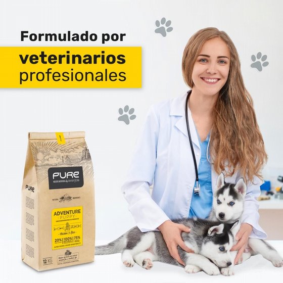 Pure ���� ������ n��� ���� �� ���� ��� ����� 12 �"�