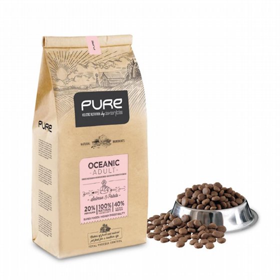 Pure ���� ���������� ����� ����� ����