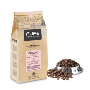 Pure ���� ���������� ����� ����� ����