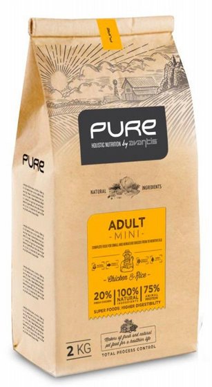 Pure ���� �� ���� ��� ������ ����� 2 �"�