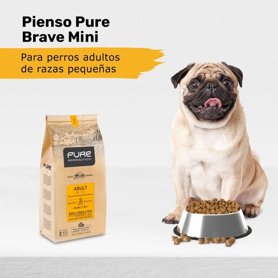 Pure ���� �� ���� ��� ������ ����� 2 �"�
