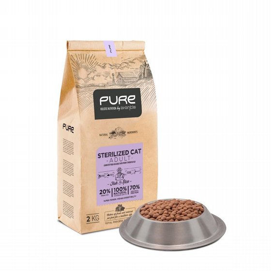 PURE ���� ����� ���� ����� ����� - 2 �"�