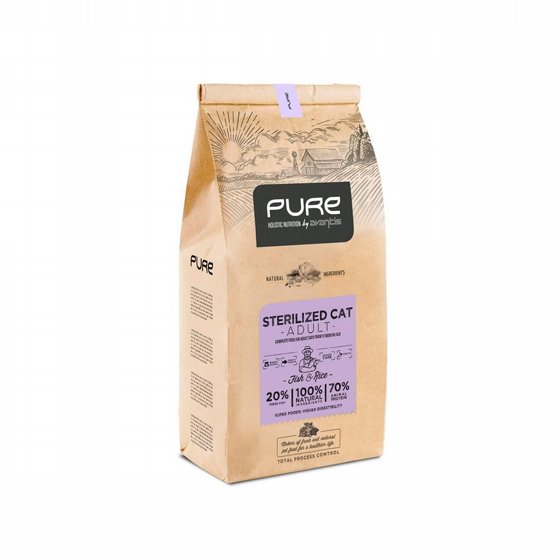 PURE ���� ����� ���� ����� ����� - 2 �"�