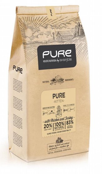 PURE ���� ���� ���� ��� ����� ������ 2 �"�