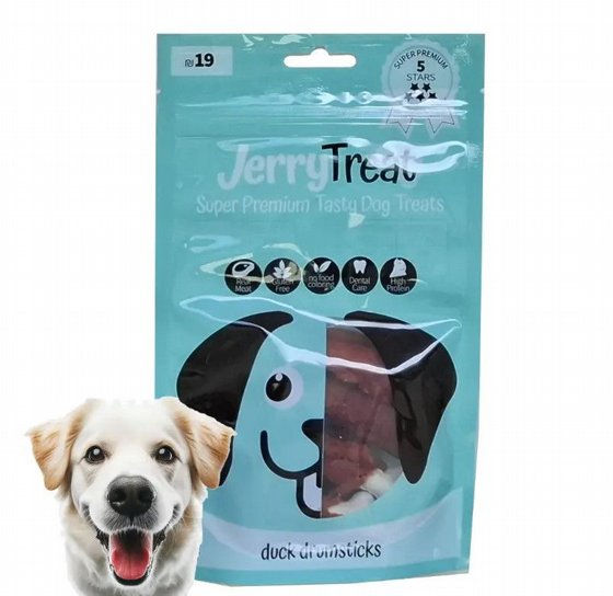 Jerry Treat ��� ���� ������ ����� �����