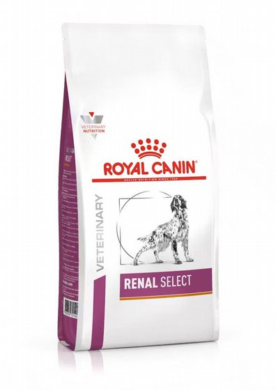 Royal Canin ����� ���� ���� ����� ������ RENAL ����