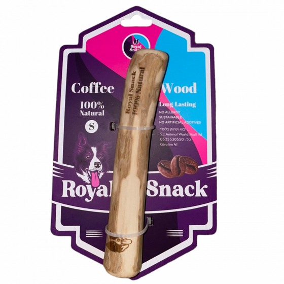Royal Snack ��� 100% �� ���� ������ ������