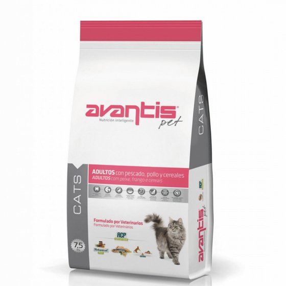 Avantis ������� ��� ����� ����