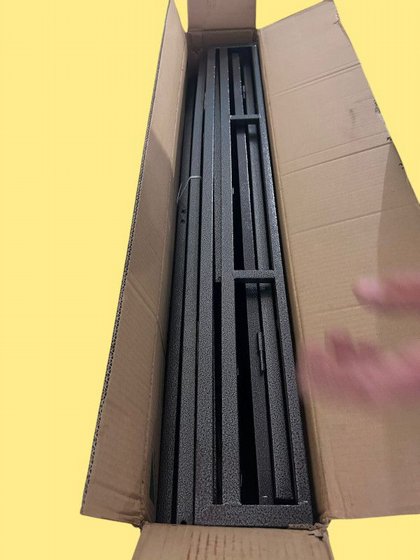 MultiBox: ���� ������ ������� ������ �������� �������