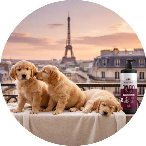 Unique Pet ���� ���������� ������ ����� � ���� 500 �"�