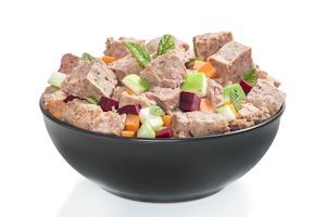 ���� ��� �� ������  - �� �����?