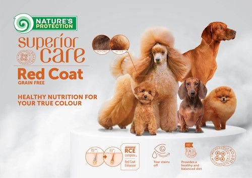 Natures Protection ������� ������� ������ ������ �� ����� ����� ���� ��� �� ���� ��� 1.5 �"�