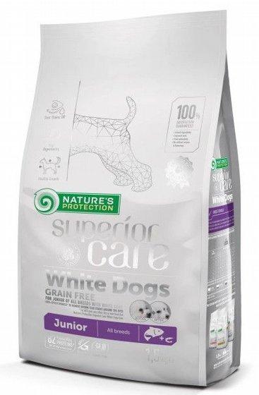 Natures Protection ������� ������� ������ ����� �� ���� ����� �����