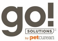 Go!