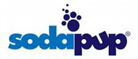Sodapup