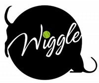 WIGGLE
