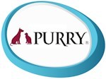 Purry �����