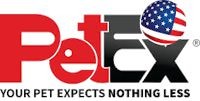 PETEX