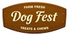 Dog Fest