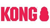 Kong
