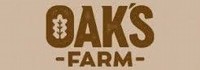 Oak