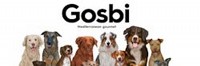 Gosbi �����