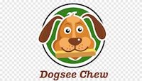 https://www.dogseechew.com/