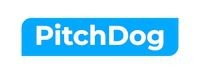 PitchDog